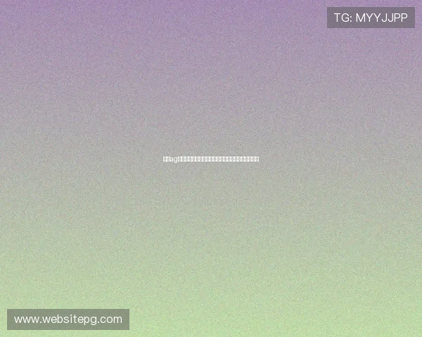 利来ag国际厅最新优惠活动全面解析助你轻松赢取丰厚奖励