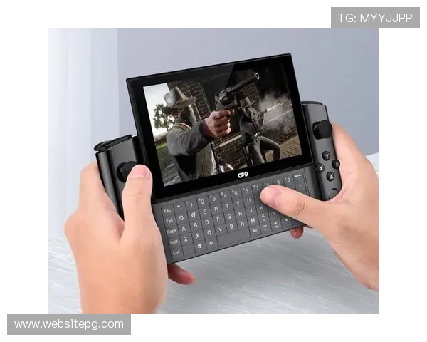 AG官方登录入口安全稳定，快速便捷助你畅玩最新网络游戏体验