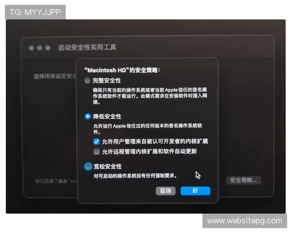 dg视讯厅首页安全可靠，保障玩家资金与信息安全的最佳选择策略