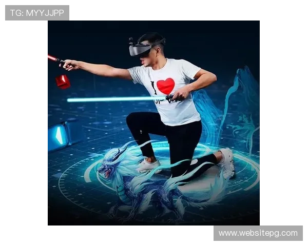 九州百家乐游戏界面与音效设计提升沉浸式体验的秘密