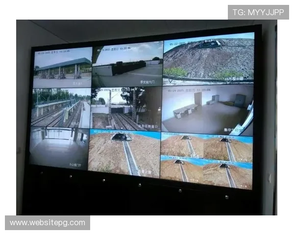 PA视讯在线官网安全可靠平台推荐，保障玩家资金与个人信息安全的最佳选择