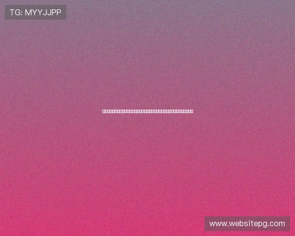 凯发真人视讯平台全面解析最新游戏玩法与技巧，助你轻松赢取丰厚的线上奖金奖励