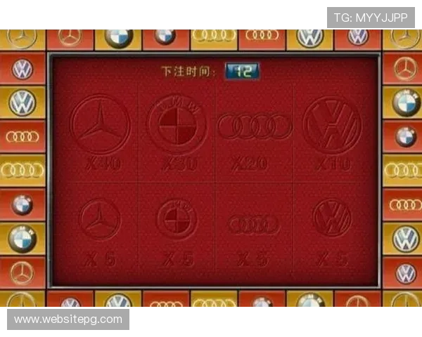 在ag百家乐论坛中如何提升你的游戏水平，掌握实用技巧实现盈利的最佳方法